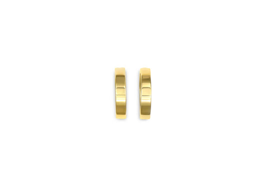 Earring - 8614