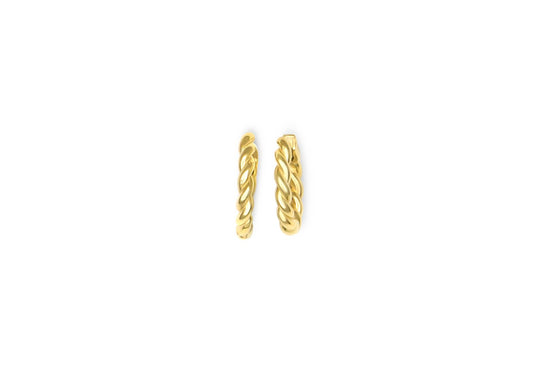 Earring - 8615