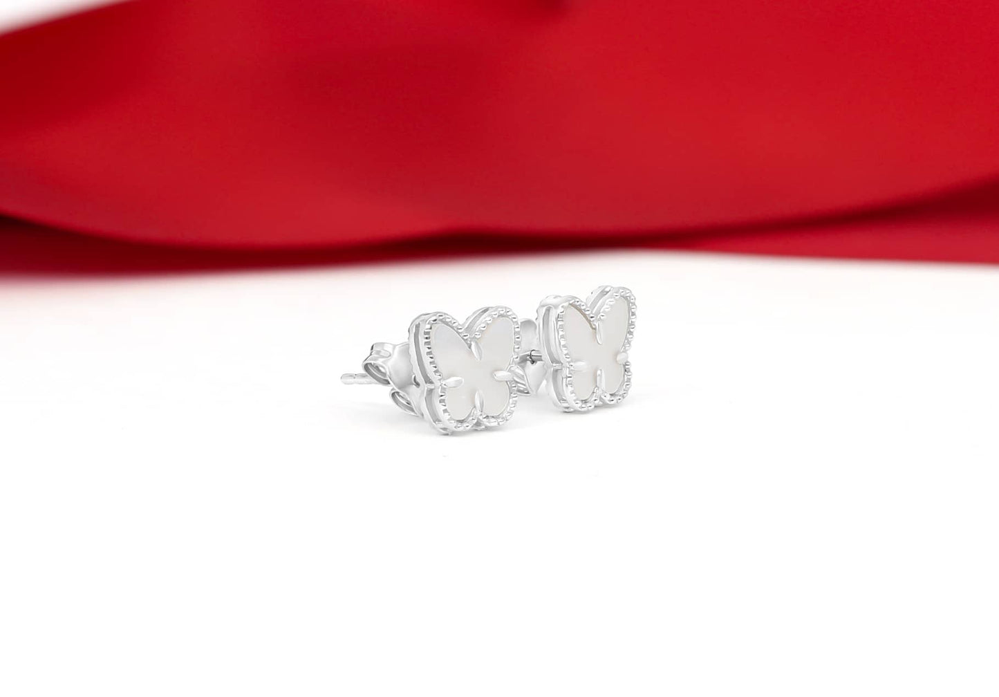 Earring - 8671