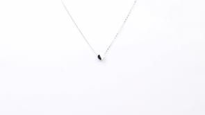 Necklace - 8364