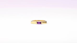 Women's Ring - 1395 (New!)