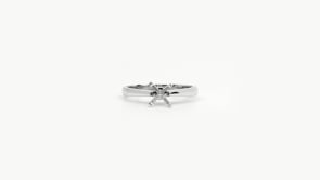 Solitaire Setting - 8026