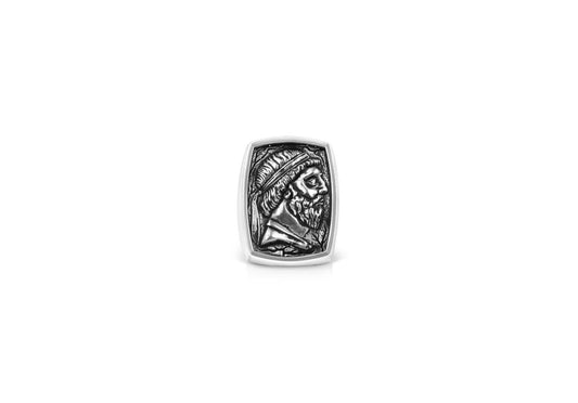 Men's Ring - #5204