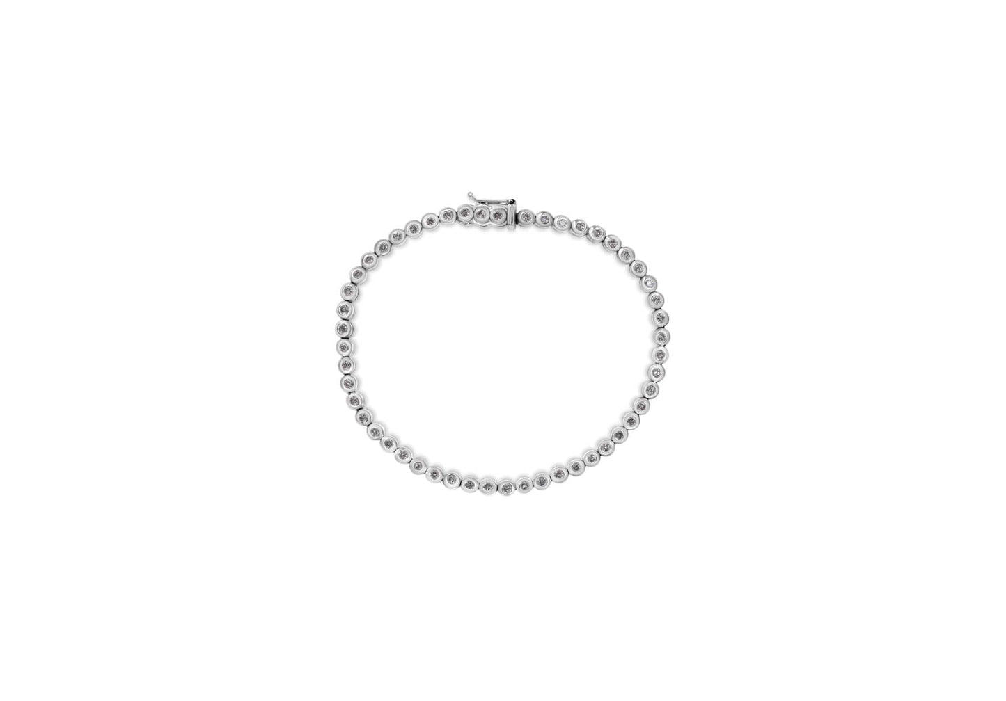 Women's Bracelet - 1098