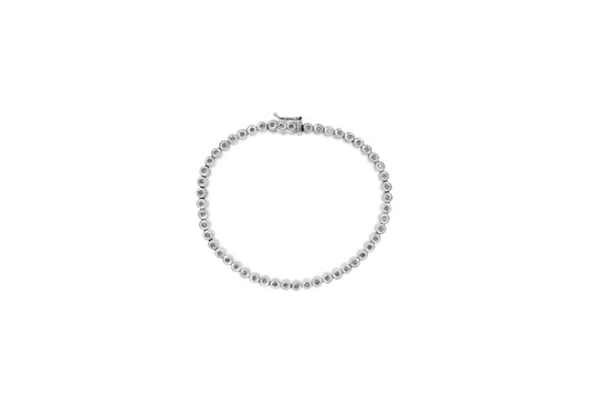 Women's Bracelet - 1098