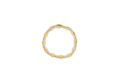 Women's Bracelet - 1102