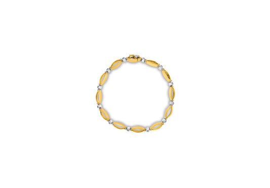 Women's Bracelet - 1102