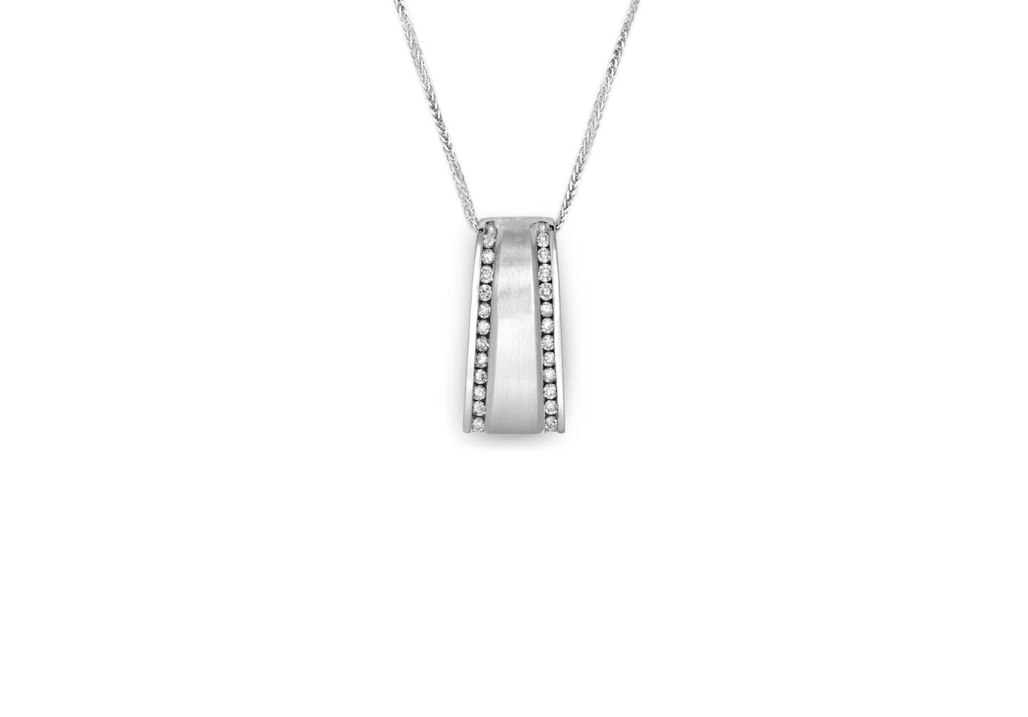 Necklace - 2901