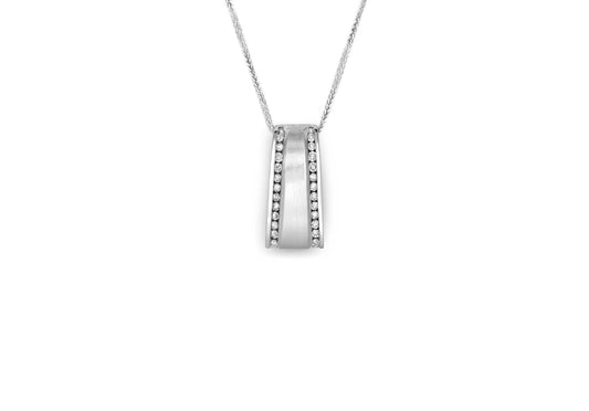 Necklace - 2901