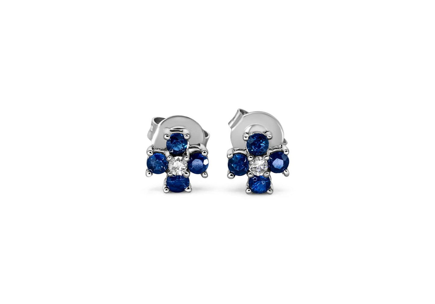 Earring - 3142