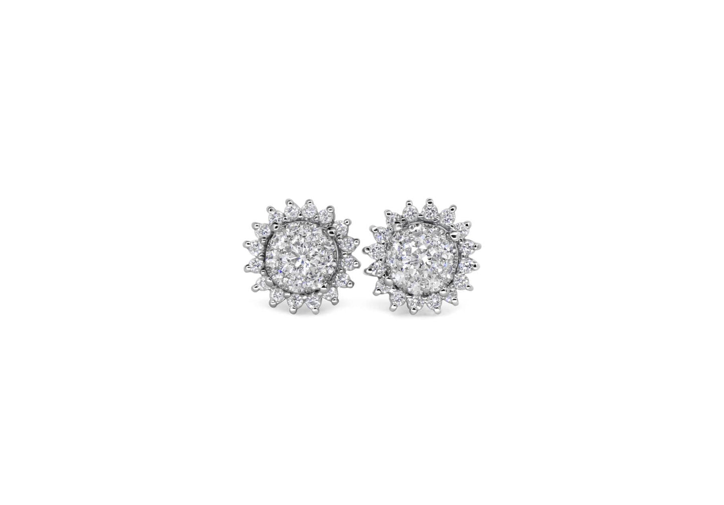 Earring - 5653