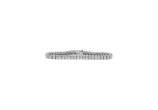 Women's Bracelet - 6421