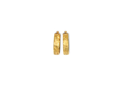 Earring - 7052