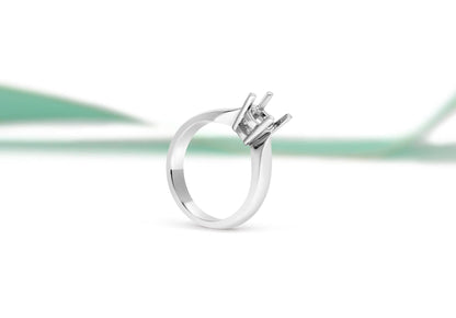 Solitaire Setting - 7119