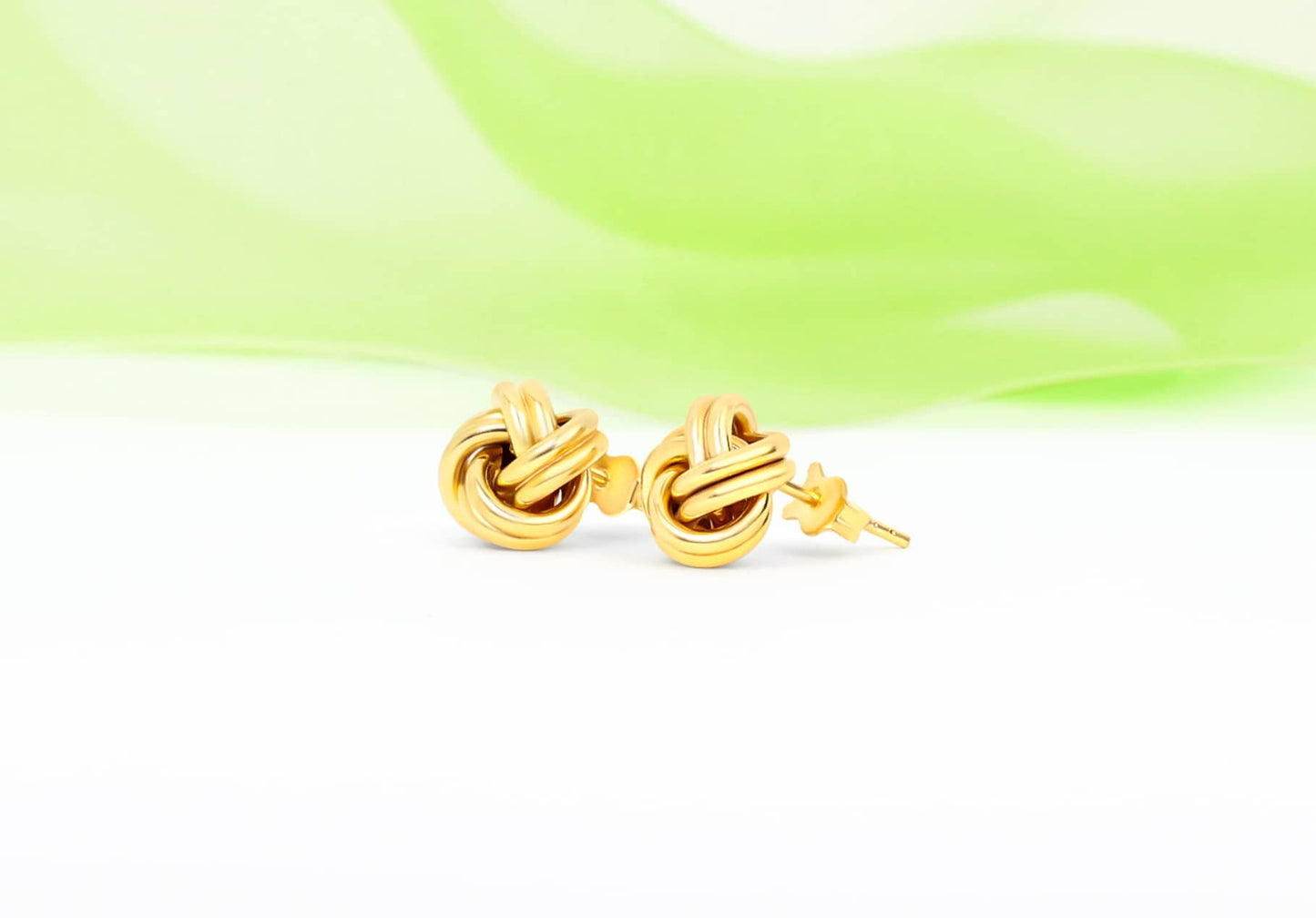 Earring - 7984