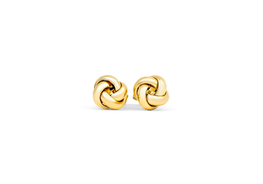 Earring - 8458