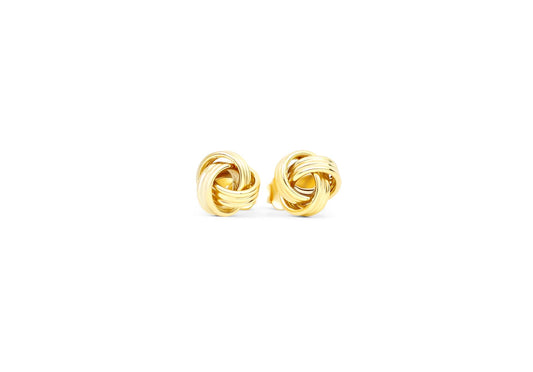 Earring - 8464