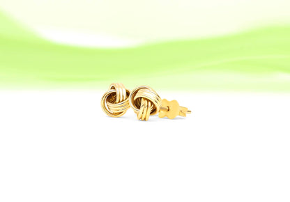 Earring - 8464