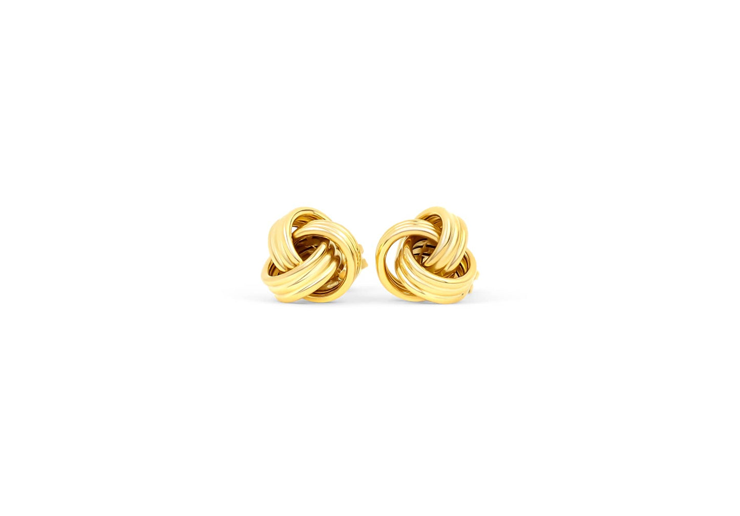 Earring - 8466