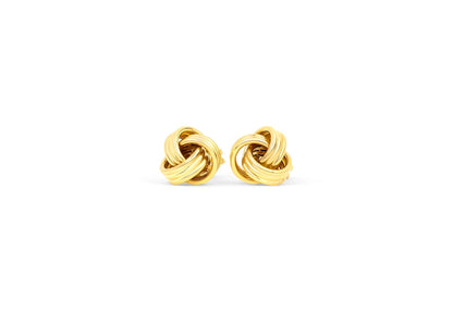 Earring - 8466