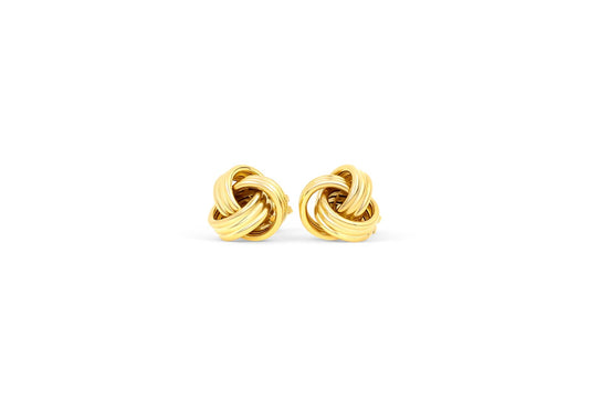 Earring - 8466