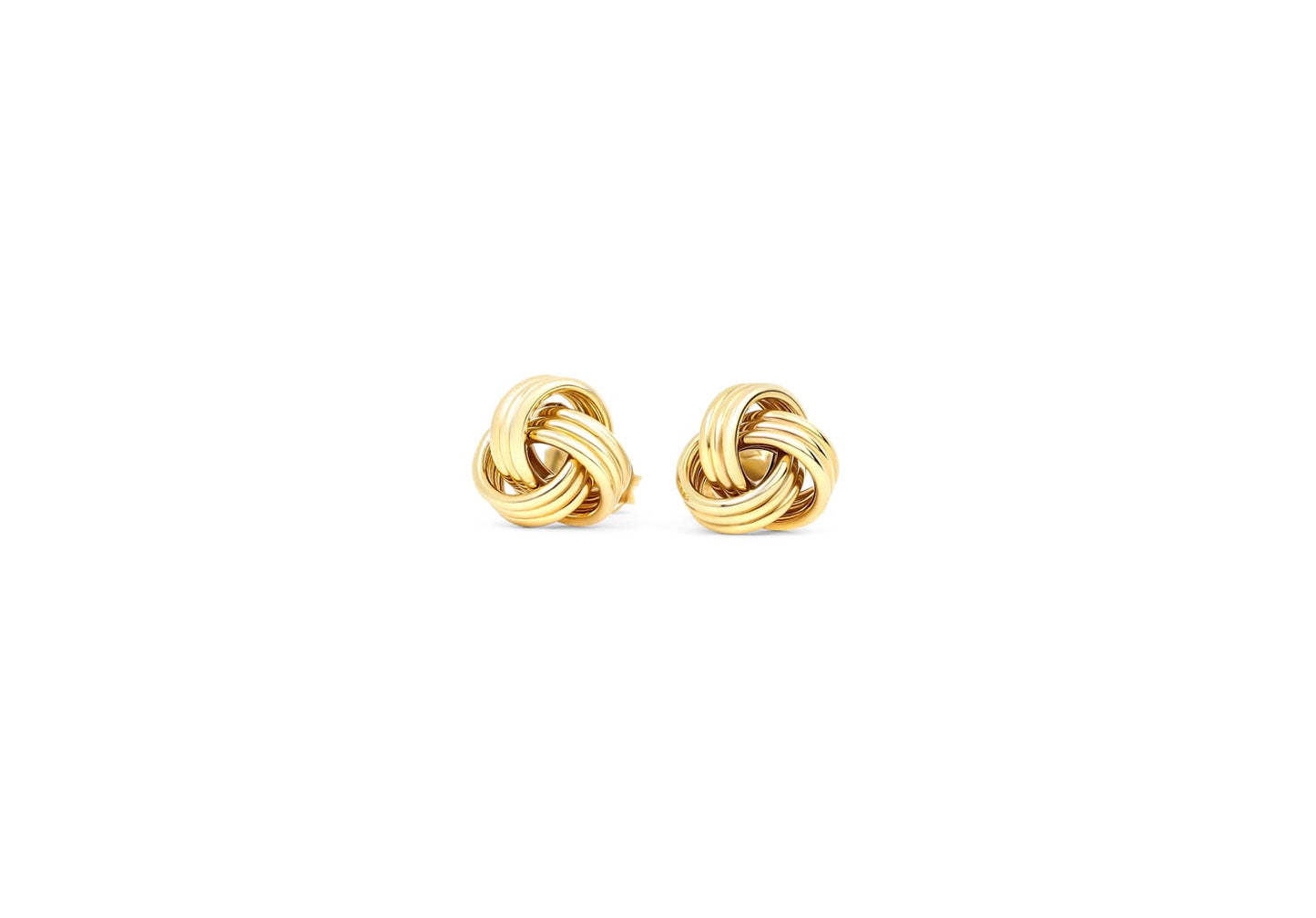 Earring - 8467