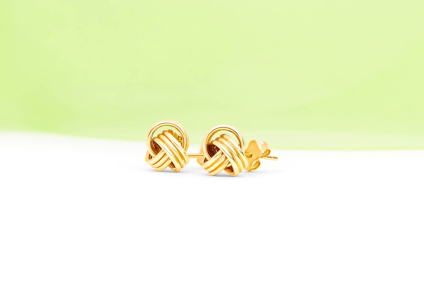 Earring - 8467