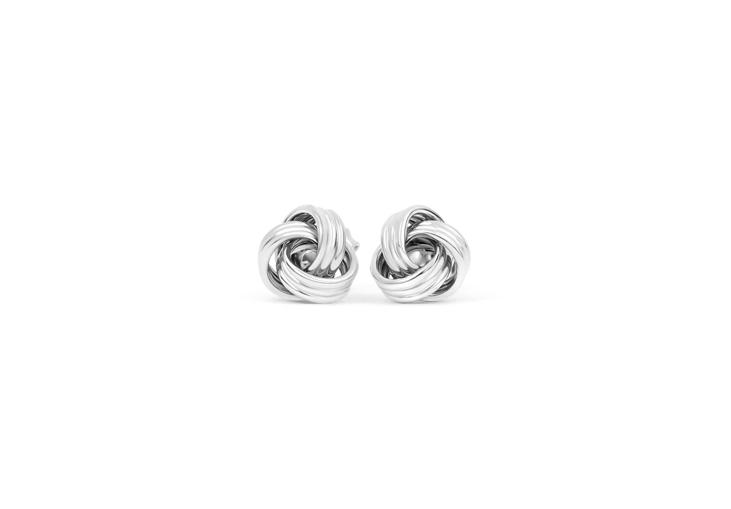 Earring - 8468