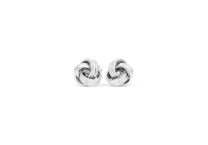 Earring - 8468