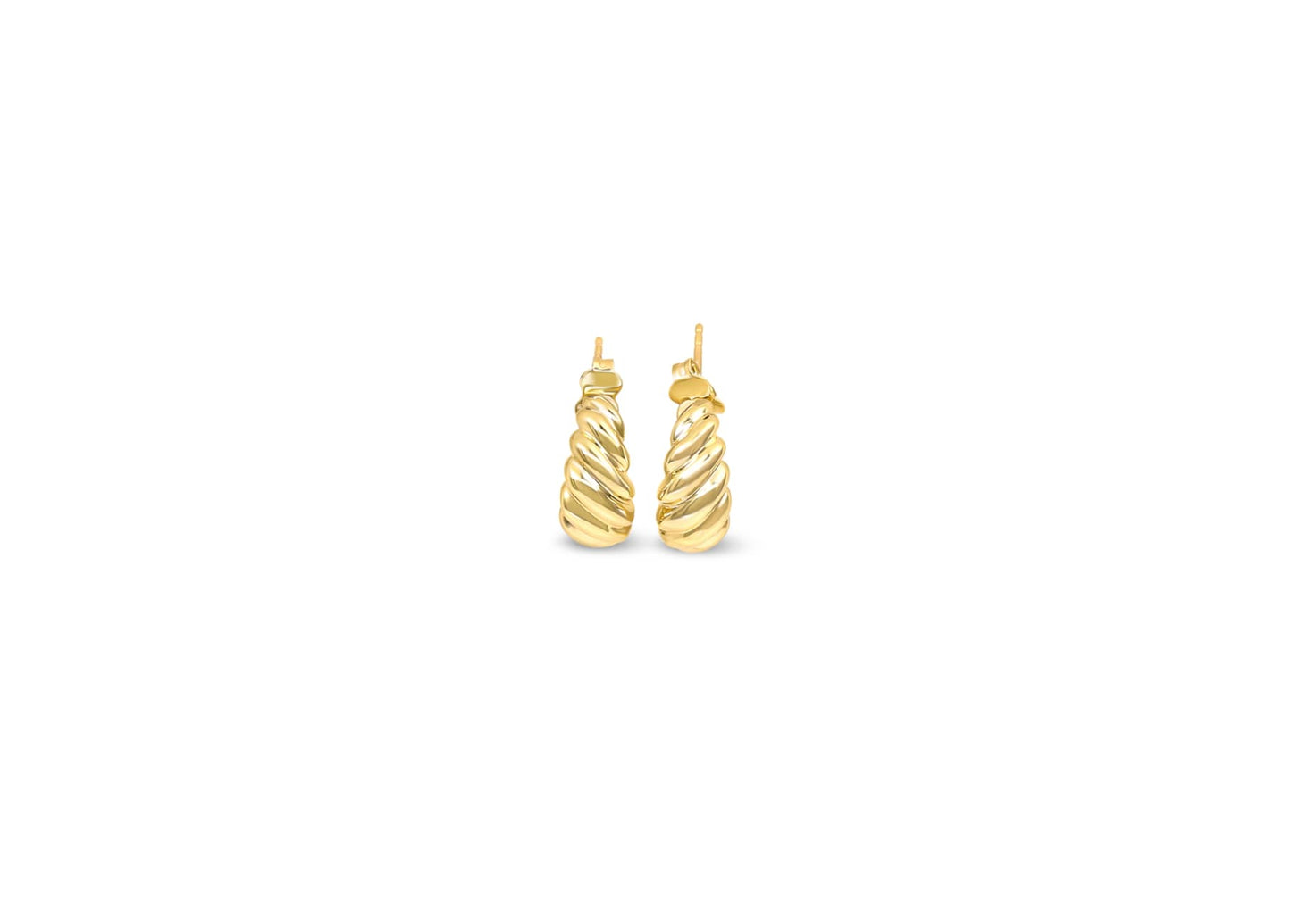 Earring - 8668