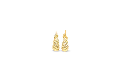 Earring - 8668