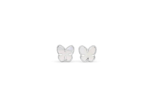 Earring - 8671