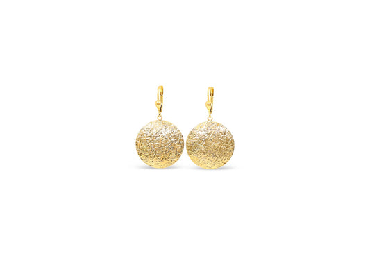 Earring - 8672