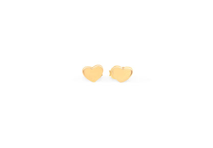 Earring - 8673