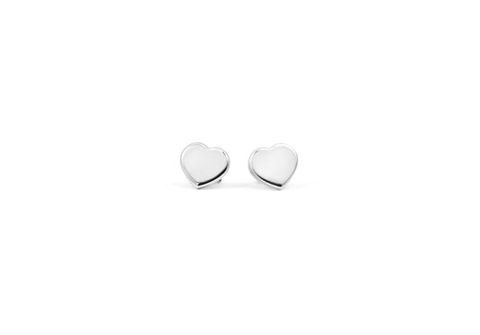 Earring - 8674