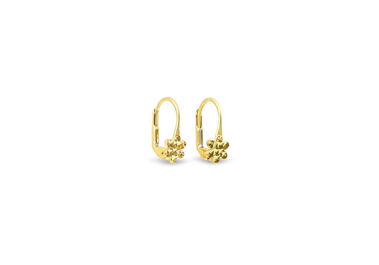 Earring - 8675