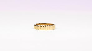 Women's Ring - 8585 (New!)