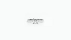 Solitaire Setting - 8025